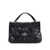 Zanellato Zanellato Bag "Postina S Jagger" Black