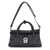 Zanellato Zanellato Bags Black