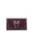 Pinko Pinko Wallets CIOCCAMAROBLOCKCOLOR