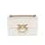 Pinko Pinko Bag "Love One Mini" Beige