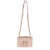 Pinko Pinko Bag "Love One Mini" POWDER PINK