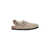 Birkenstock Birkenstock Sandals Beige