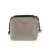 Pinko Pinko Clutch Bag "Atalanta" GREY