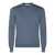 CRUCIANI Cruciani Sweaters BLUE