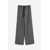 forte_forte Forte_Forte Pants GREY