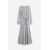 forte_forte Forte_Forte Dresses SILVER