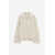 forte_forte Forte_Forte Knitwear Beige