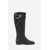 COPERNI Coperni Boots Black