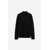 C.P. Company C.P. Company Knitwear Black