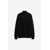 C.P. Company C.P. Company Knitwear Black