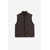 Hiking Patrol Hiking Patrol Gilet BROWN