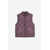 Hiking Patrol Hiking Patrol Gilet Purple