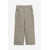 Hiking Patrol Hiking Patrol Pants Beige