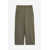 Hiking Patrol Hiking Patrol Pants GREEN