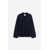 forte_forte Forte_Forte Knitwear BLUE