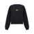 Vivienne Westwood Vivienne Westwood Sweaters Black