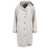 COLMAR ORIGINALS Colmar  Coats Beige