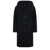 COLMAR ORIGINALS Colmar  Coats Black