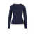 Ralph Lauren Polo Ralph Lauren Sweater BLUE