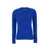 Ralph Lauren Polo Ralph Lauren Sweaters ROYAL