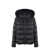 COLMAR ORIGINALS Colmar  Coats Black