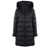 COLMAR ORIGINALS Colmar  Coats Black