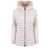 COLMAR ORIGINALS Colmar  Coats Beige