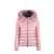 COLMAR ORIGINALS Colmar  Coats PINK