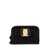 Salvatore Ferragamo Salvatore Ferragamo Wallets Black