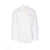 Vivienne Westwood Vivienne Westwood Shirts WHITE