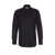 Vivienne Westwood Vivienne Westwood Shirts Black