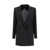 Max Mara Max Mara Jackets Black