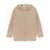 Max Mara Max Mara Sweaters BROWN