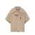 Max Mara Max Mara Jackets Beige