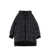 Max Mara Max Mara Coats Black