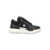 AMIRI Amiri Ma-1 Sneakers Black