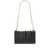 RABANNE Rabanne Sac A Main Bag Bags Black