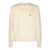 Vivienne Westwood Vivienne Westwood Sweaters Beige