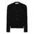 Vivienne Westwood Vivienne Westwood Sweaters Black