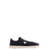 Prada Prada Lane Suede Sneakers BLUE