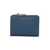 Michael Kors Michael Kors Wallets BLUE