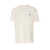 Vivienne Westwood Vivienne Westwood T-Shirts And Polos WHITE