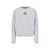 Vivienne Westwood Vivienne Westwood Sweaters GREY