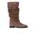 Via Roma 15 Via Roma 15 Boot Beige