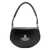 Vivienne Westwood Vivienne Westwood Bags Black