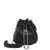 Vivienne Westwood Vivienne Westwood Bags Black