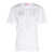 PUCCI Pucci T-Shirts And Polos WHITE