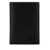 Valentino Garavani Valentino Garavani Wallets Black