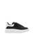 Alexander McQueen Alexander McQueen 'Oversize Sole’ Sneakers Multicolor