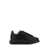 Alexander McQueen Alexander McQueen Sneakers Black